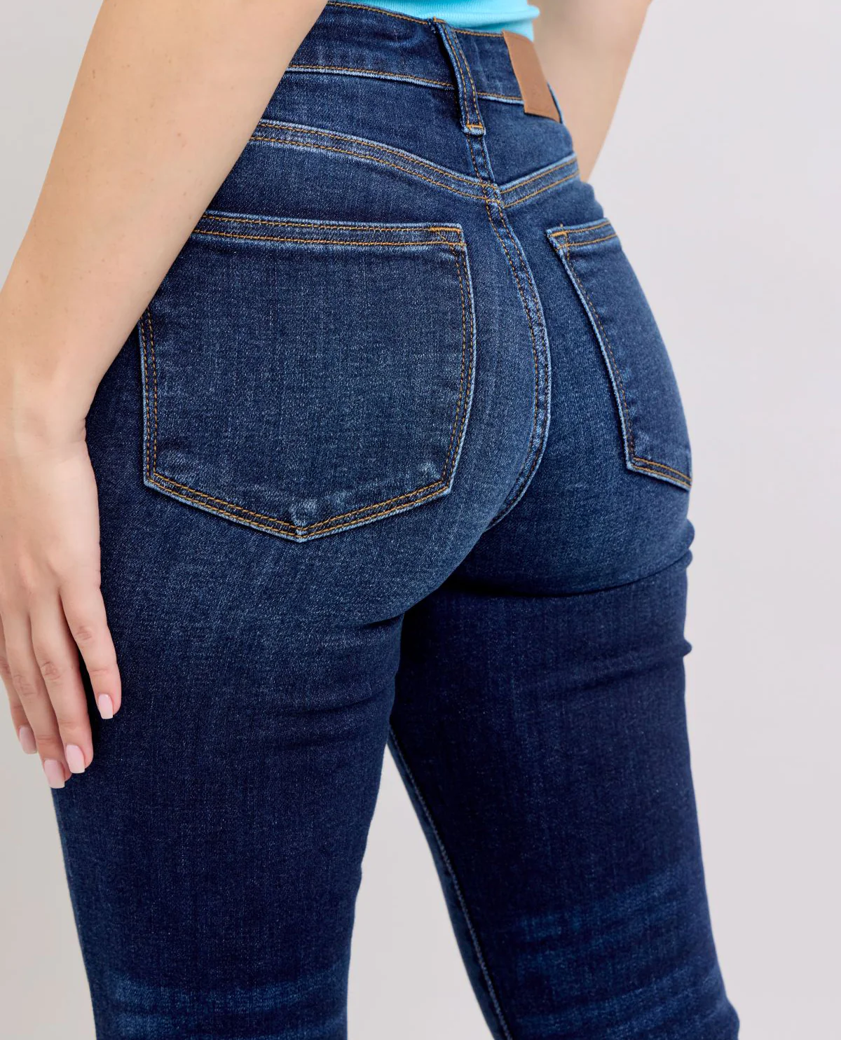 Find your Fit New Arrivals