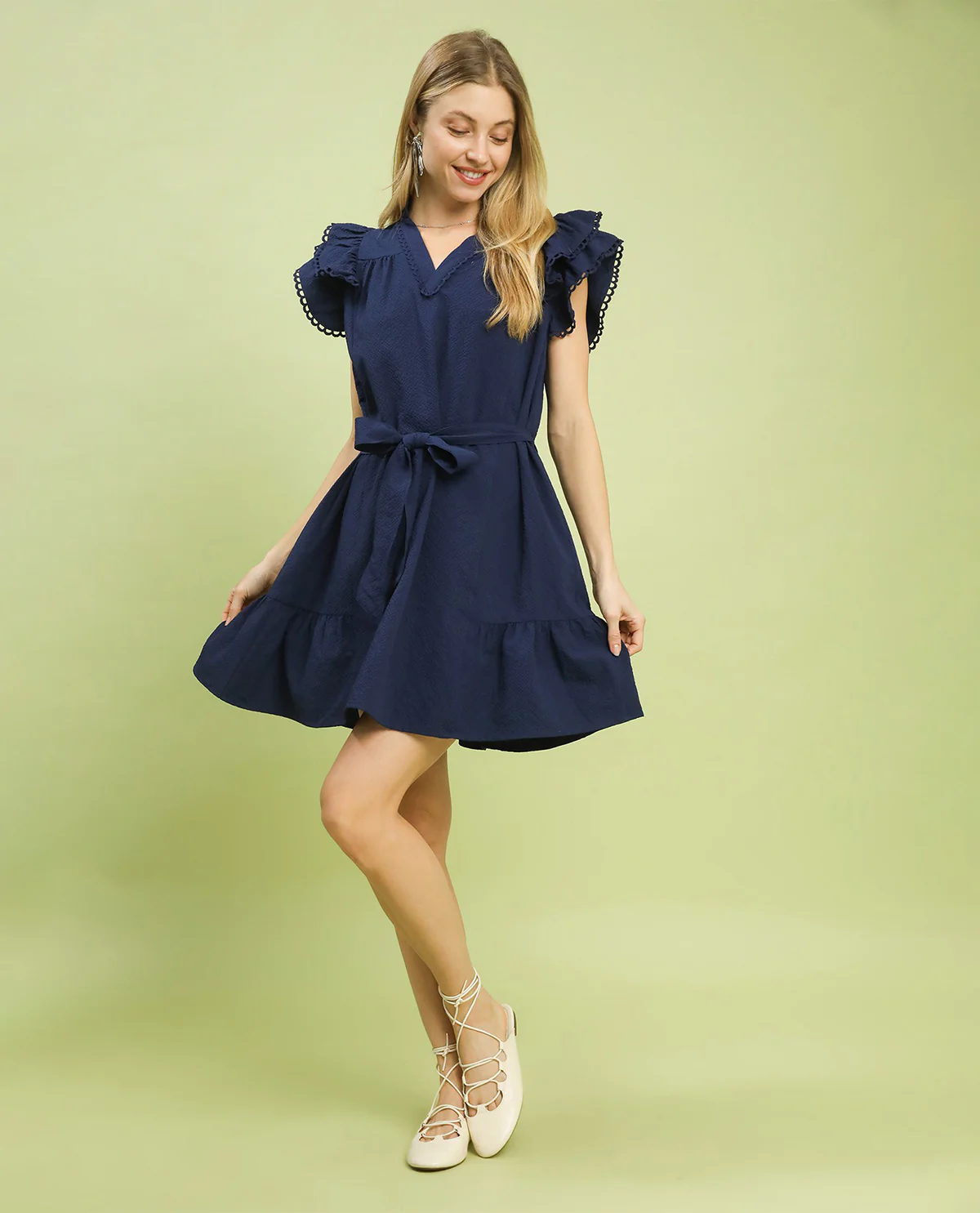 Boutique New Arrivals